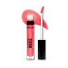 Bare Escentuals Marvelous Moxie Lipgloss Hot Shot