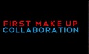 UBL & PBL: First Collaboration PROMO!