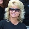 Terri G.