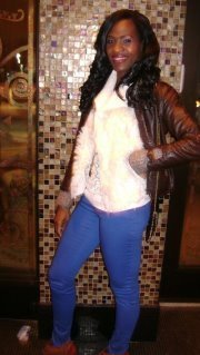 Latoya F.
