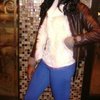 Latoya F.