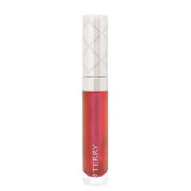 BY TERRY Gloss Terrybly Shine 12 Spicy Crush