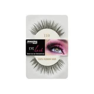 Amazing Shine  Eye Lash 110