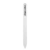 Cirque Colors Crystal Nail File