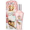 Benefit Cosmetics Bathina "soft to touch...hard to get" Silky & Seductive Body Oil Mist