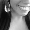 Kaitlynne N.