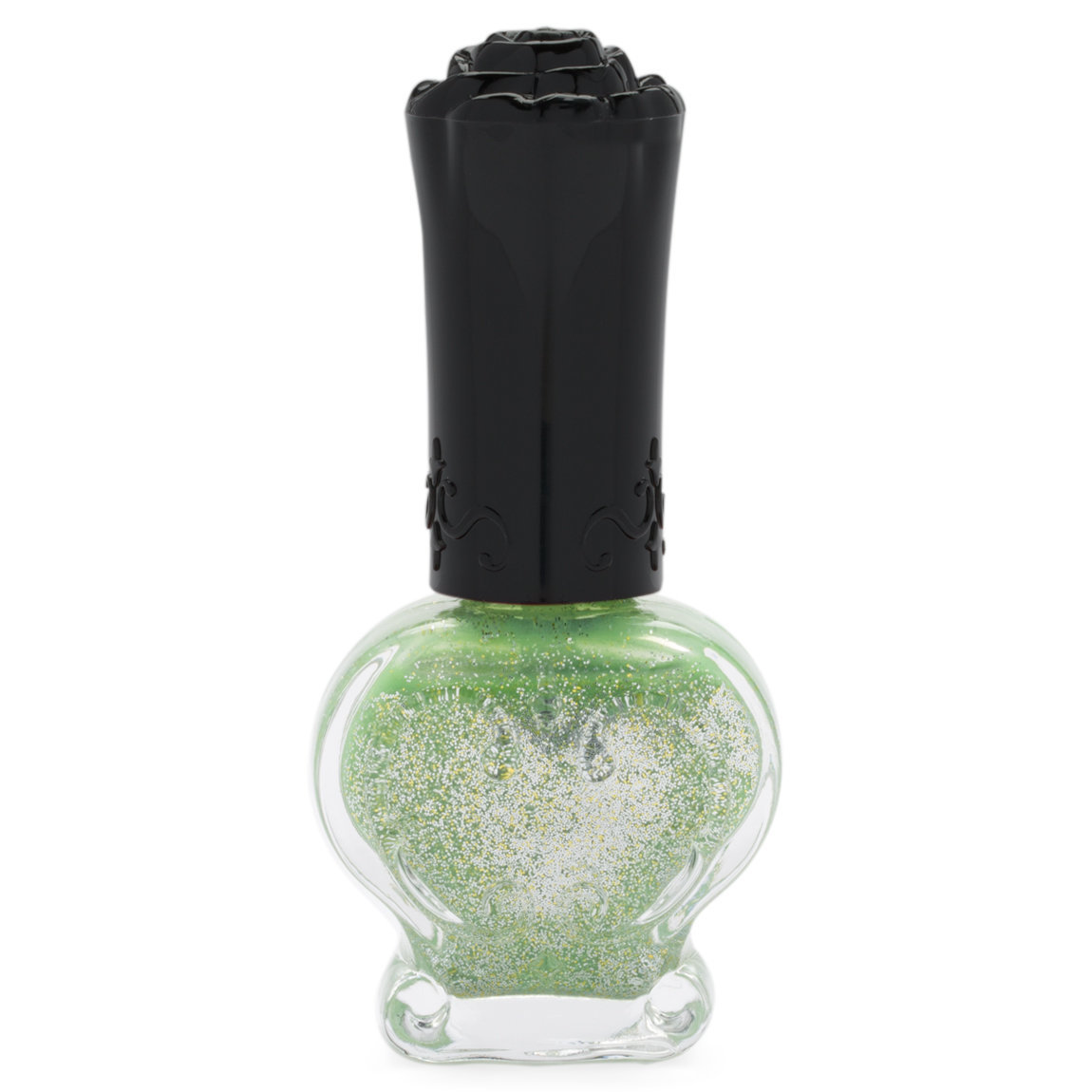 Anna Sui Nail Color L 905 alternative view 1.