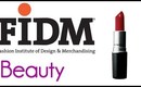 FIDM Beauty Merchandising & Marketing Program