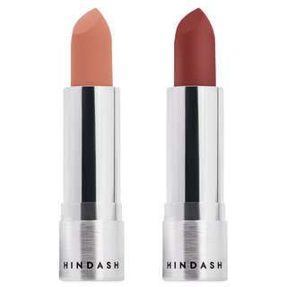 Hindash Manifesto Bundle