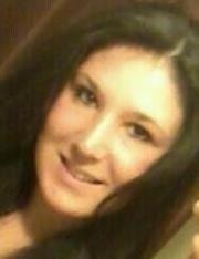 Stephanie D.