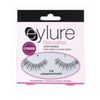 Eylure Eylure Naturalite 116 Multi Pack False Eyelashes