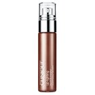 Up-Lighting Liquid Illuminator