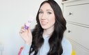 The BEST Drugstore Primer for OILY SKIN + Giveaway!