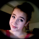 Me ♥