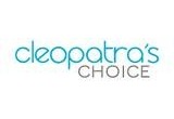 Cleopatra's Choice