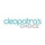 Cleopatra's Choice