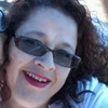 Darla H.