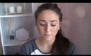 Get ready with me! Out to dinner!