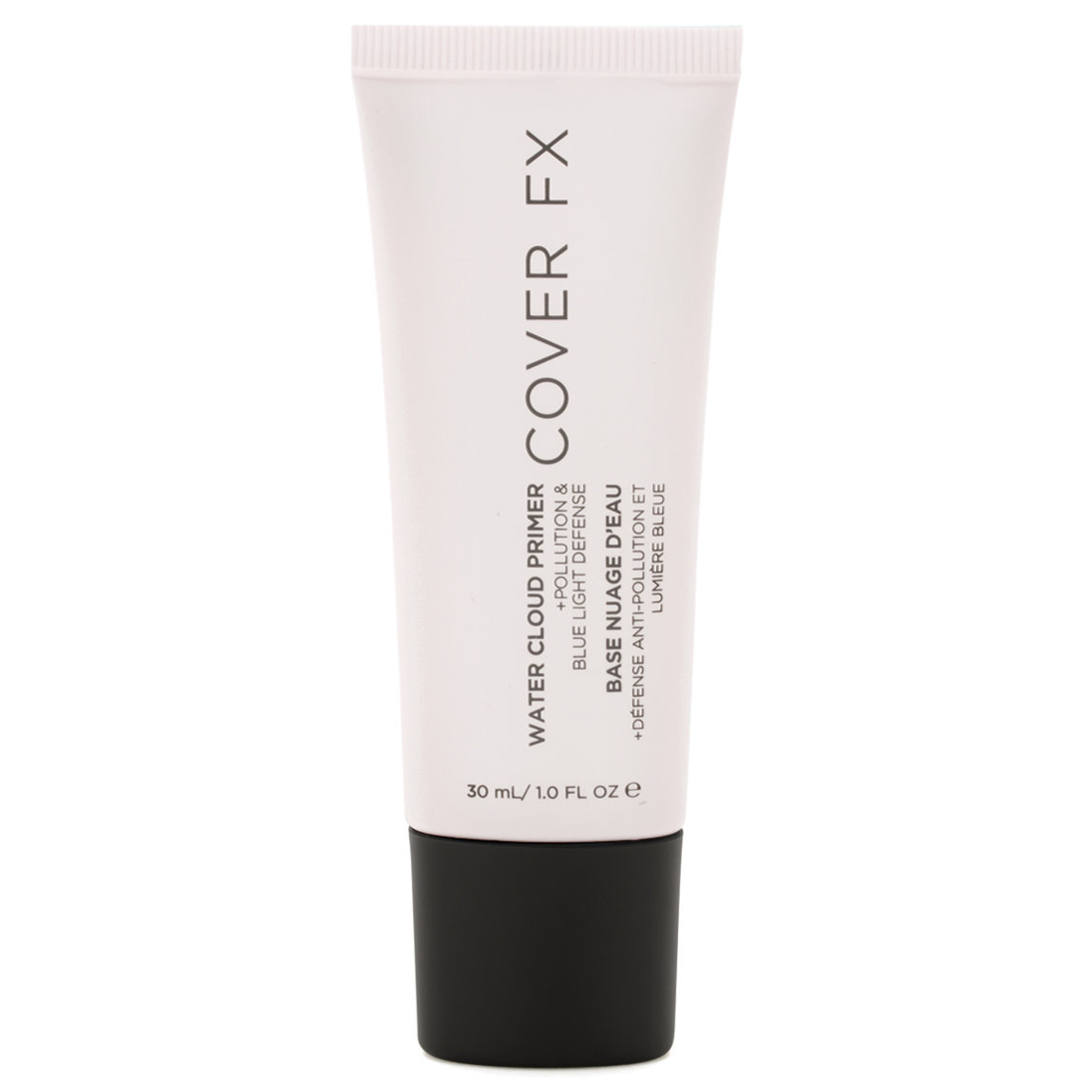 COVER | FX Water Cloud Primer alternative view 1 - product swatch.