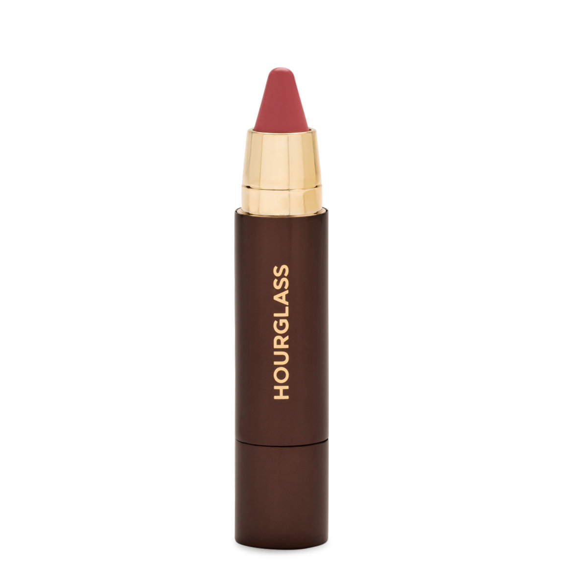 Hourglass GIRL Lip Stylo Activist alternative view 1.