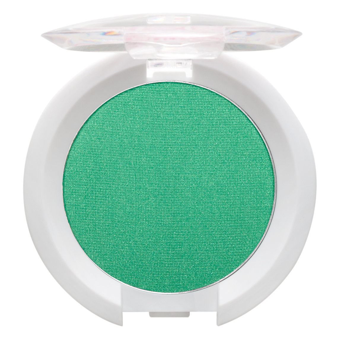 Sugarpill Cosmetics Pressed Eyeshadow Midori alternative view 1 - product swatch.