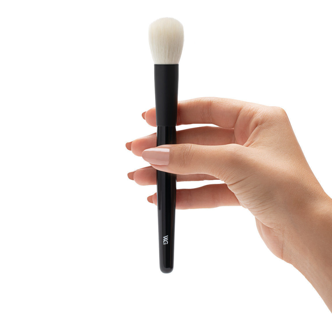 Wayne Goss The First Edition F2 Cheek Brush | Beautylish