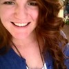 Rachel R.