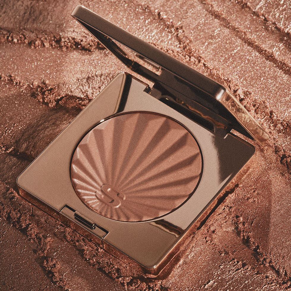 https://www.beautylish.com/s/sisley-paris-phyto-touche-illusion-dete