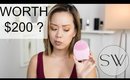 FOREO LUNA 2 | Love It or Leave It?