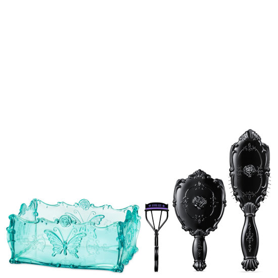 Anna Sui Beauty Tool Kit | Beautylish