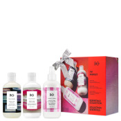 R+Co I'm Perfect Essentials Collection