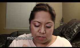 haul/nouveaux achats des USA: Drugstore