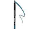 MAKE UP FOR EVER Aqua Eyes Blue With Green Highlights 12L