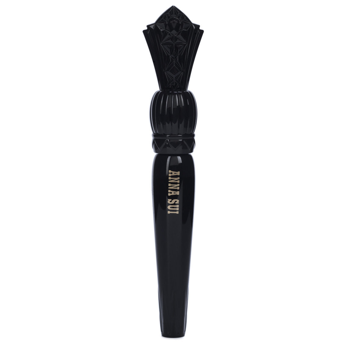 Anna Sui Curl & Volume Mascara alternative view 1.