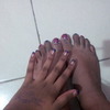 My Nail Art