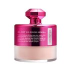 All-Day Sun Powder