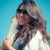 Sneha S.