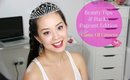 Beauty Tips & Hacks Pageant Edition "Game of Crowns"