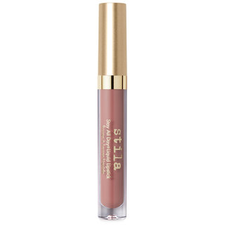 stila dolce liquid lipstick