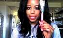 Review l Sedona Lace 12 Piece Professional Makeup Brushes