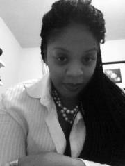 Tricia S.
