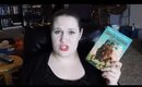 HUGE Book Haul Sept 2015