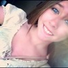 Alyssa L.