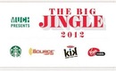 The Big Jingle Kik Correspondent Entry (MuchMusic)