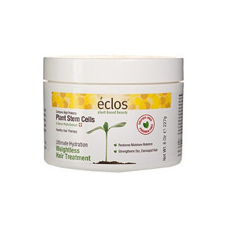 Eclos Plant Stem Cells Ultimate Hydration Treatment