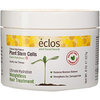 Eclos Plant Stem Cells Ultimate Hydration Treatment