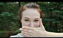 My New Teeth | Vlog | Megan Brightwood
