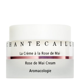 Chantecaille Rose de Mai Cream 50ml