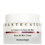 Chantecaille Rose de Mai Cream