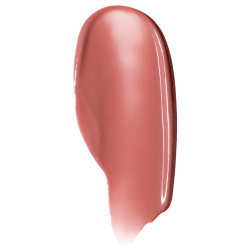 Chantecaille Les Papillons Lip Sheer Swallowtail